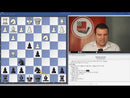 A Complete Black Repertoire versus the English, 1...e5 - Nicholas Pert