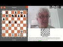 Magnus Carlsen's Most Instructive Games - Martyn Kravtsiv