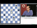 Master Class Volume 5 - Emanuel Lasker (PC-DVD)
