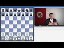 Calculation Training in Attack & Defence Vol.2 - Robert Ris