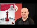 The Open Games: A detailed overview - Georgios Souleidis (PC-DVD)