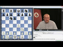 Nimzowitsch Defence: 1.e4 Nc6 - Andrew Martin (PC-DVD)