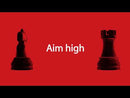 DGT Centaur Chess Computer