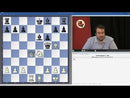 Winning Chess Strategies Vol. 2: The Initiative: Train Yourself! - Romain Edouard