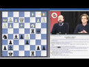 The 4 Player Types standard model - Engel & Müller
