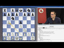 The Flexible Open Spanish - Sipke Ernst
