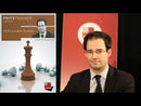 Anti-London System - Yannick Pelletier (PC-DVD)