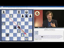 Middlegame Secrets Vol.2 - The Potential of the Rook - Jan Markos