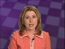 Susan Polgar Complete DVD Collection