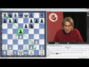 Power Play 24: A Repertoire For Black Against the Catalan - Daniel King (PC-DVD)