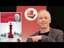 Strike Like the World Champions - Oliver Reeh (PC-DVD)