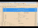 Chess Developments: The Pirc - James Vigus