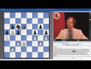 Realizing an Advantage - Sergei Tiviakov (PC-DVD)