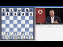 Calculation Training Booster - Robert Ris
