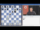 An attacking Repertoire with 1.d4! Part 1 (1.d4 d5 2.c4) - Nicholas Pert (PC-DVD)