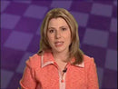Susan Polgar Complete DVD Collection