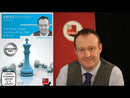 The White Sniper (winning with g3, Bg2 and c4!) - Charlie Storey (PC-DVD)