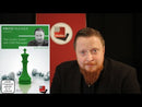 The London System with 2.Bf4 Reloaded - Simon Williams