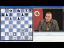 Calculation Training - Robert Ris (PC-DVD)