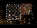BBC: The Master Game Series 6 & 7 Box Set (4 DVDs)