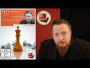 The Torre Attack - Simon Williams