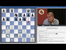 Understanding Middlegame Strategies Vol.3: The Hedgehog - Ivan Sokolov
