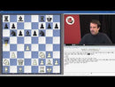 Winning Chess Strategies Vol. 1: The Art of Sacrifices and Initiative - Romain Edouard