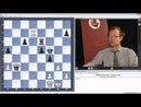 Learning from the World Champions - Sergei Tiviakov (PC-DVD)