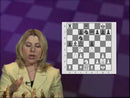 Mastering the French Part 1 - Susan Polgar
