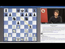 The Flexible Panov: A Weapon Against the Caro-Kann - Nico Zwirs