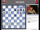 How to play the Sicilian Defence! - Elisabeth Pahtz (PC-DVD)