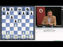Fighting Against the Caro-Kann with the Advance Variation - Victor Bologan (PC-DVD)