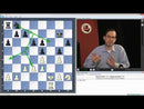 Master Class Volume 6 - Anatoly Karpov (PC-DVD)