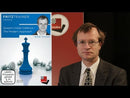 Queen’s Indian Defence: The Modern Approach - Sergei Tiviakov (PC-DVD)