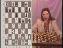 Susan Polgar Complete DVD Collection