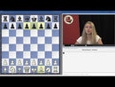 Understanding Material Imbalances - Svitlana Demchenko