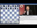Master Class Volume 15 - Viktor Korchnoi