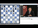 Winning Against the Classical Slav - Mihail Marin (PC-DVD)
