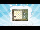 Fritz & Chesster: Learn to Play Chess Part 1