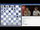 How to slay the Sicilian Volume 1: 2...d6 3.d4 - Pruijssers & Zwirs (PC-DVD)