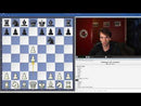 The Fianchetto Scandinavian - Nico Zwirs