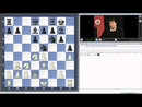 The Sicilian Dragon for the Tournament Player Vol 1: Main Line with 9. Bc4 - Peter Heine Nielsen (PC-DVD)