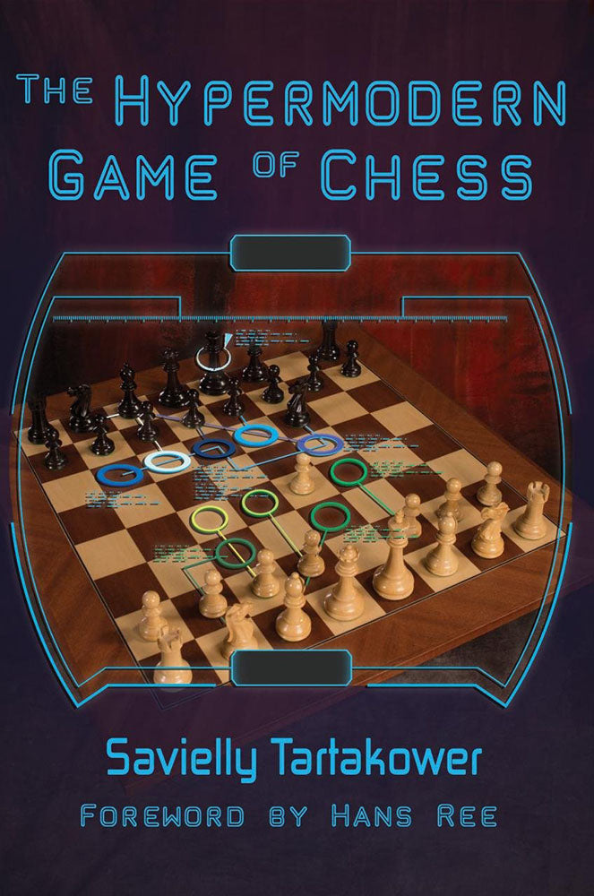 Chess Tactics in Sicilian Defense (DVD) - New York, Chess Programs