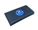 Magnetic Pocket Wallet Chess Set