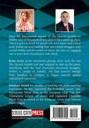 The Queen's Gambit - Accepted! - Arnott & Irwin