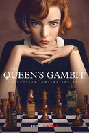 Image Copyright Netflix - watch the show on netflix.com