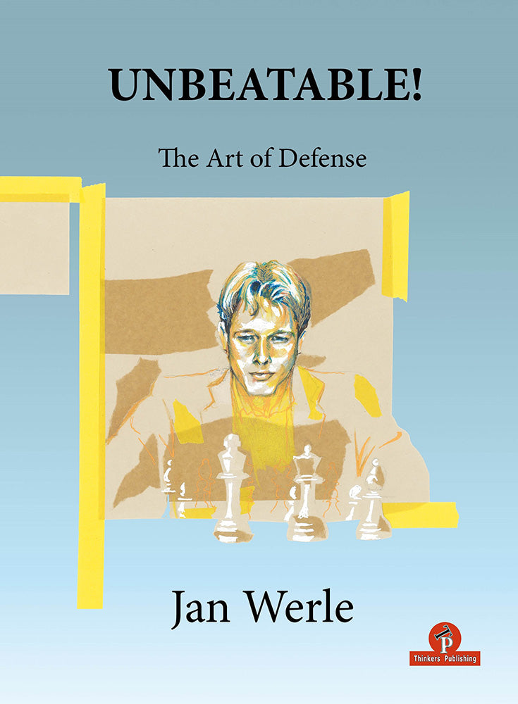 Attack! The subtle art of winning brilliantly. Neil McDonald - Chess News  And Views