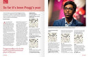 New In Chess Magazine 2025/6