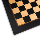 The Queen's Gambit Official Chess Set