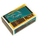 Matchbox Games